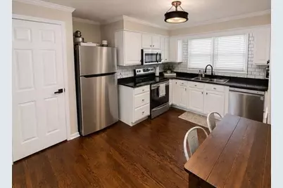 212 Sunset Drive, Jordan, MN 55352 - Photo 5