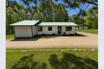 6533 Ponderosa Drive NW, Walker, MN 56484 - Photo 1