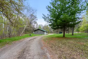 6533 Ponderosa Dr NW, Walker, MN 56484 - Photo 21