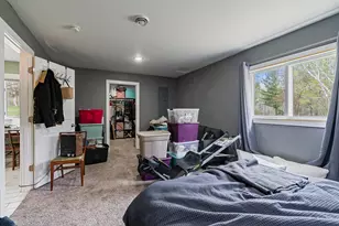 6533 Ponderosa Dr NW, Walker, MN 56484 - Photo 11