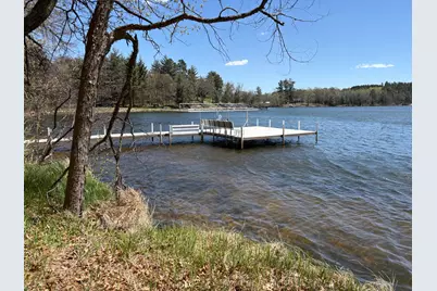 31Xxx Nordenstua Lane, Pequot Lakes, MN 56472 - Photo 17