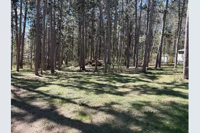 31Xxx Nordenstua Lane, Pequot Lakes, MN 56472 - Photo 11