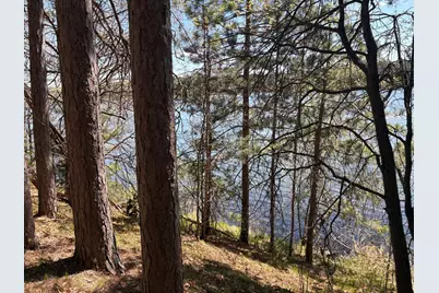 31Xxx Nordenstua Lane, Pequot Lakes, MN 56472 - Photo 13