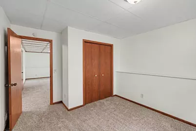 11249 Kentucky Avenue N, Champlin, MN 55316 - Photo 27