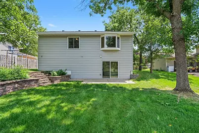 11249 Kentucky Avenue N, Champlin, MN 55316 - Photo 5