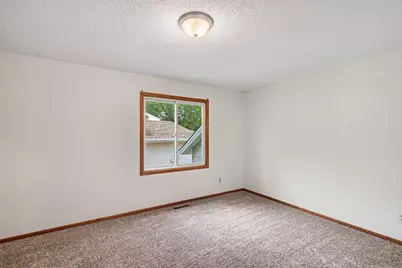 11249 Kentucky Avenue N, Champlin, MN 55316 - Photo 19