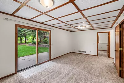 11249 Kentucky Avenue N, Champlin, MN 55316 - Photo 23