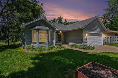 11249 Kentucky Avenue N, Champlin, MN 55316 - Photo 41