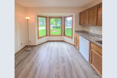11249 Kentucky Avenue N, Champlin, MN 55316 - Photo 13