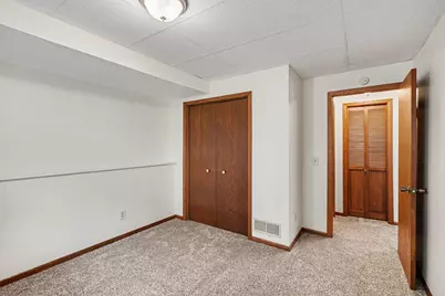 11249 Kentucky Avenue N, Champlin, MN 55316 - Photo 29