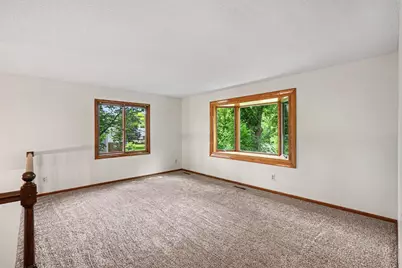 11249 Kentucky Avenue N, Champlin, MN 55316 - Photo 17