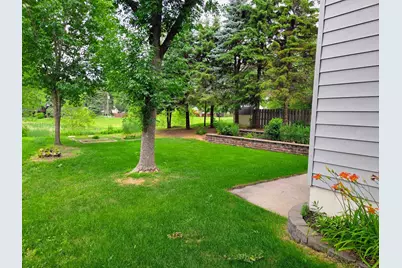 11249 Kentucky Avenue N, Champlin, MN 55316 - Photo 3