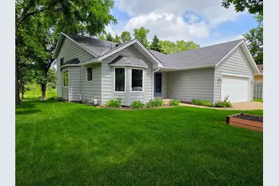 11249 Kentucky Avenue N, Champlin, MN 55316 - Photo 1