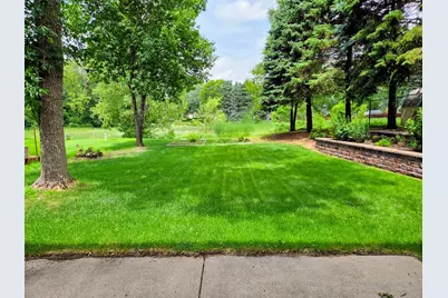 11249 Kentucky Avenue N, Champlin, MN 55316 - Photo 7