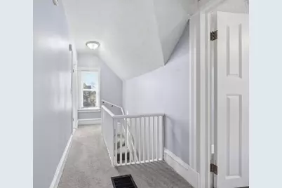 864 Sims Avenue, Saint Paul, MN 55106 - Photo 13