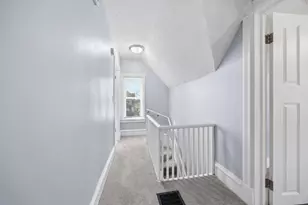 864 Sims Ave, Saint Paul, MN 55106 - Photo 13