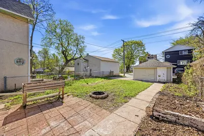 864 Sims Avenue, Saint Paul, MN 55106 - Photo 23