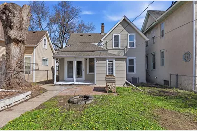 864 Sims Avenue, Saint Paul, MN 55106 - Photo 21