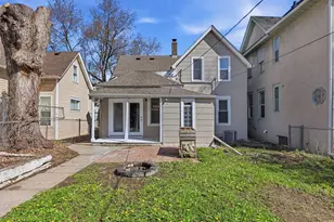 864 Sims Ave, Saint Paul, MN 55106 - Photo 21