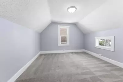 864 Sims Avenue, Saint Paul, MN 55106 - Photo 15