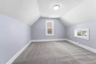 864 Sims Ave, Saint Paul, MN 55106 - Photo 15