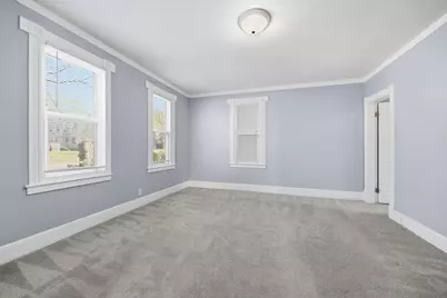 864 Sims Avenue, Saint Paul, MN 55106 - Photo 9