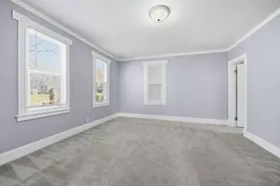 864 Sims Ave, Saint Paul, MN 55106 - Photo 9