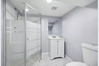 864 Sims Avenue, Saint Paul, MN 55106 - Photo 17
