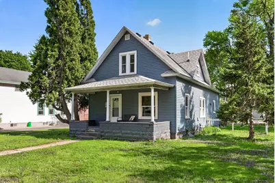 612 Spruce Street, Farmington, MN 55024 - Photo 1