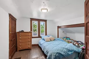 612 Spruce St, Farmington, MN 55024 - Photo 25