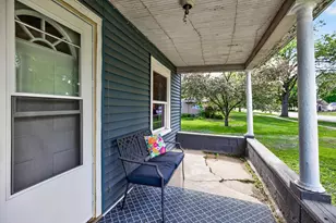 612 Spruce St, Farmington, MN 55024 - Photo 3