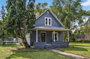 612 Spruce St, Farmington, MN 55024 - Photo 1