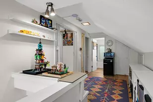 5636 Irving Ave S, Minneapolis, MN 55419 - Photo 23