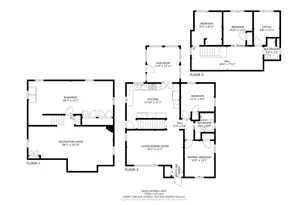 5636 Irving Ave S, Minneapolis, MN 55419 - Photo 41