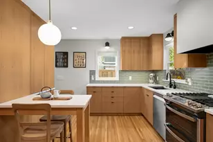 5636 Irving Ave S, Minneapolis, MN 55419 - Photo 13