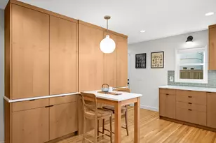 5636 Irving Ave S, Minneapolis, MN 55419 - Photo 11