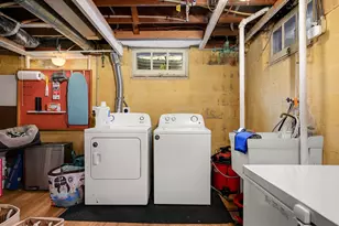 5636 Irving Ave S, Minneapolis, MN 55419 - Photo 37