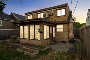 5636 Irving Ave S, Minneapolis, MN 55419 - Photo 29