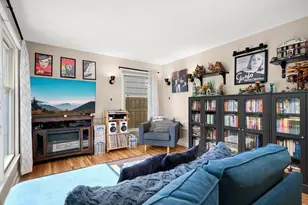 5636 Irving Ave S, Minneapolis, MN 55419 - Photo 5