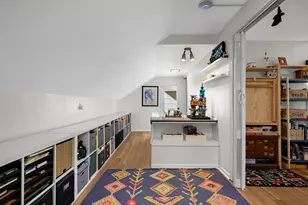 5636 Irving Ave S, Minneapolis, MN 55419 - Photo 25