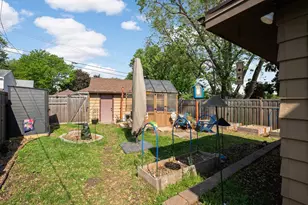 5636 Irving Ave S, Minneapolis, MN 55419 - Photo 39