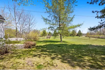 1651 N Lake Miltona Drive NE, Miltona Township, MN 56354 - Photo 51