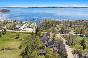 1651 N Lake Miltona Dr NE, Miltona Township, MN 56354 - Photo 49