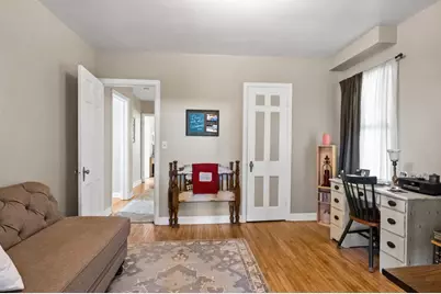1651 N Lake Miltona Drive NE, Miltona Township, MN 56354 - Photo 19