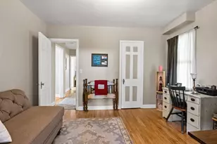 1651 N Lake Miltona Dr NE, Miltona Township, MN 56354 - Photo 19