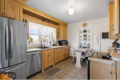 1651 N Lake Miltona Drive NE, Miltona Township, MN 56354 - Photo 11