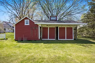 1651 N Lake Miltona Dr NE, Miltona Township, MN 56354 - Photo 39