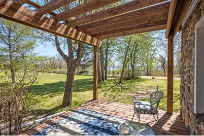 1651 N Lake Miltona Drive NE, Miltona Township, MN 56354 - Photo 53