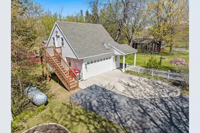 1651 N Lake Miltona Drive NE, Miltona Township, MN 56354 - Photo 29