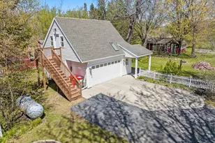 1651 N Lake Miltona Dr NE, Miltona Township, MN 56354 - Photo 29